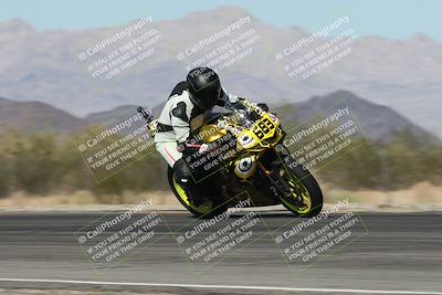 media/Oct-05-2025-CVMA (Sun) [[beeef4f201]]/Race 15-Amateur Formula Middleweight/